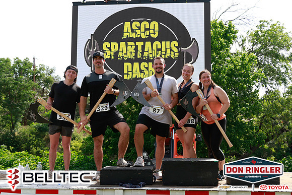 20250524ASCOB-0014