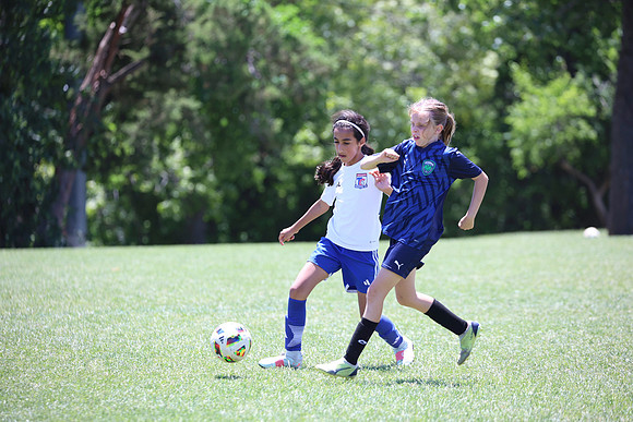 20250511TCSpringCupG4-1563