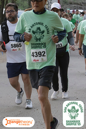 20250315ShamrockIRUN-0195