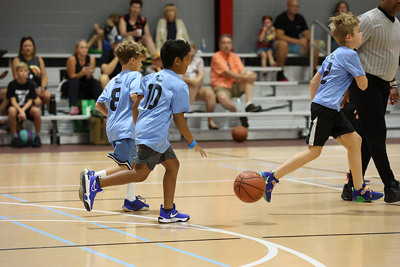 20240727SummerBoysGame3-7963