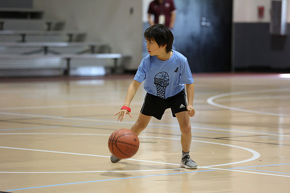 20240727SummerBoysGame3-8120