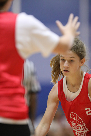 20240824GirlsTournament-1202