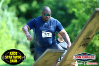 20240601ASCOB-1159
