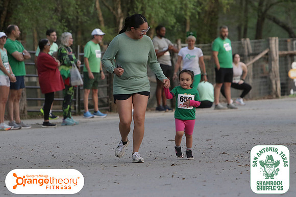 20250315ShamrockIRUN-0089