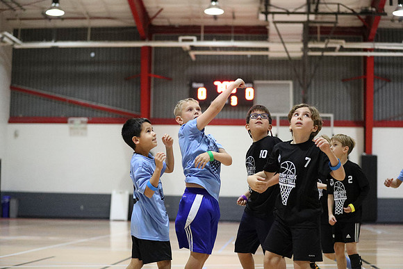 20250301BCBoysG7-22905
