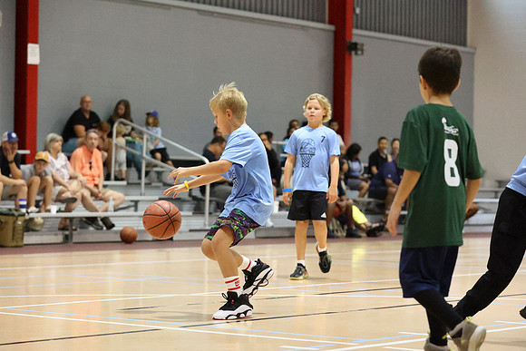 20240727SummerBoysGame3-8219