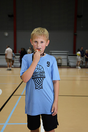 20240817BoysGame6-0520