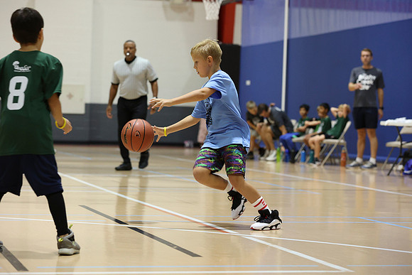 20240727SummerBoysGame3-8163