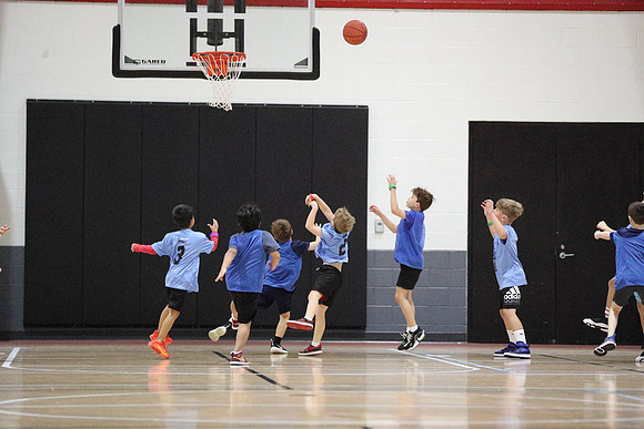 20250118BCBoysBasketballGame1-20385