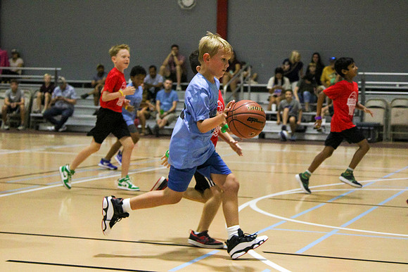 20240810BoysGame5-1740