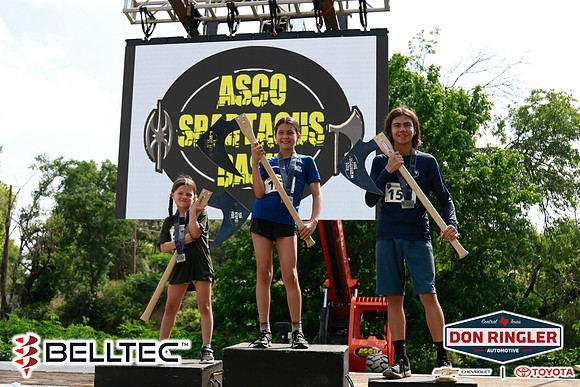 20250524ASCOB-0083