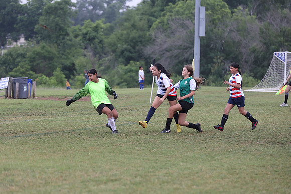 20240512DuckSoccer-7788