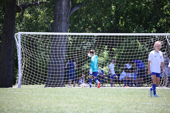 20250511TCSpringCupG4-1764