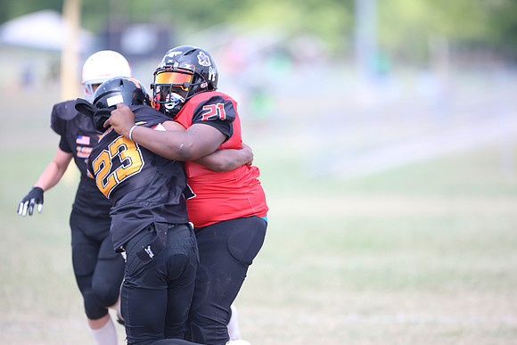 Austin Eastside Panthers (308 of 884)