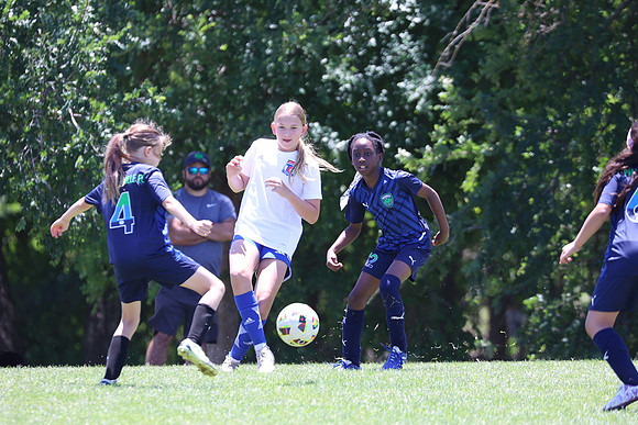 20250511TCSpringCupG4-1370