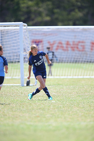 20240907Game1-9359