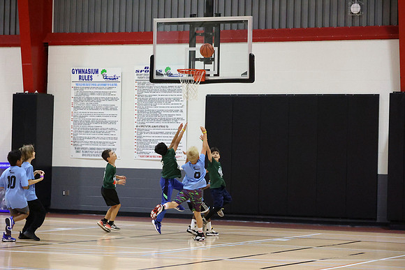 20240727SummerBoysGame3-8110