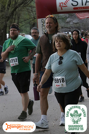 20250315ShamrockIRUN-0257