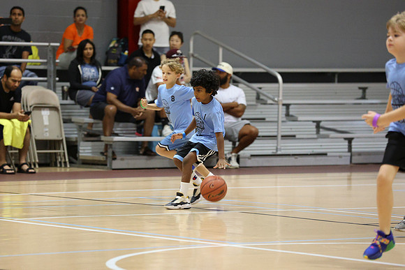 20240727SummerBoysGame3-8126