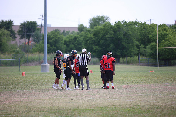 Austin Eastside Panthers (22 of 884)