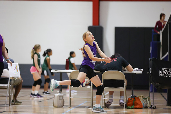 20240518VBall-197
