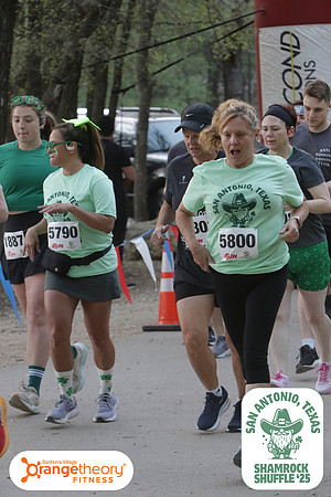 20250315ShamrockIRUN-0152