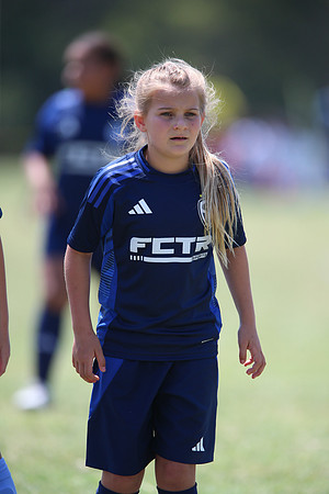 20240907Game1-9078