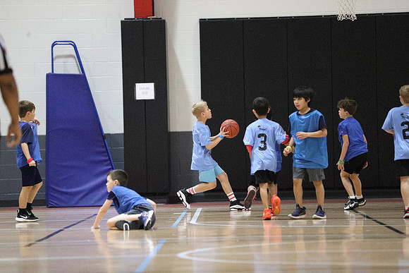 20250118BCBoysBasketballGame1-20327