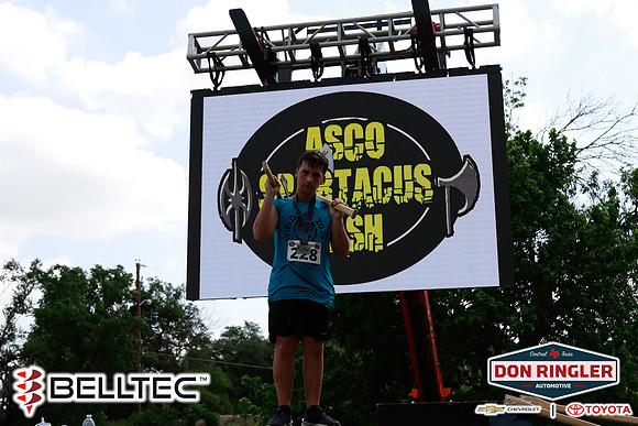20250524ASCOB-0004