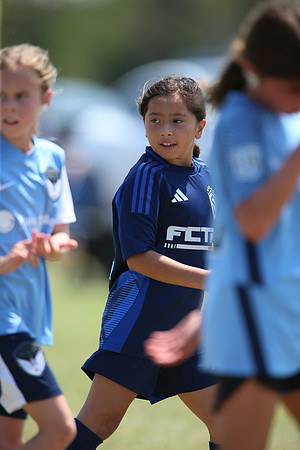 20240907Game1-9398
