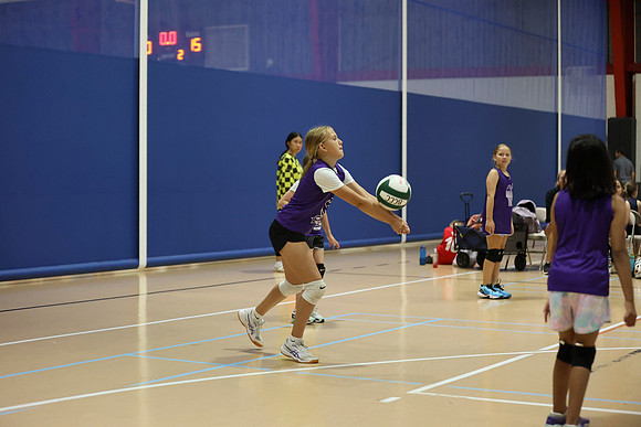20240518VBall-581