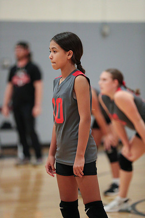 20240926ChisholmTrailVBall-7055