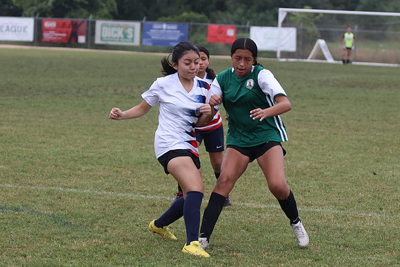20240512DuckSoccer-7942