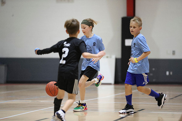 20250301BCBoysG7-23127