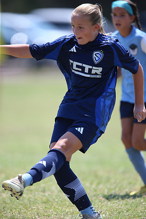 20240907Game1-9489