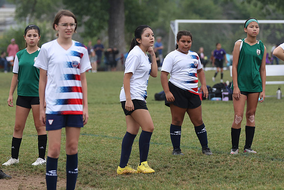 20240512DuckSoccer-7953
