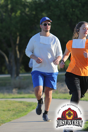LC2_0945
