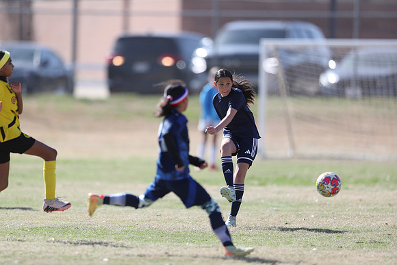 20250315StingAustingG14TigerCupG1-20543