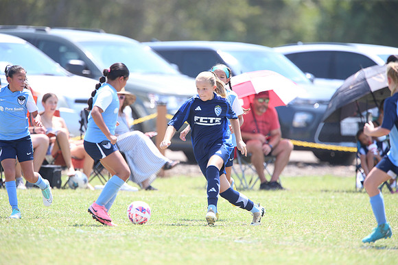 20240907Game1-9387