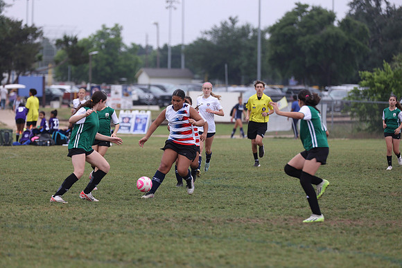 20240512DuckSoccer-8115