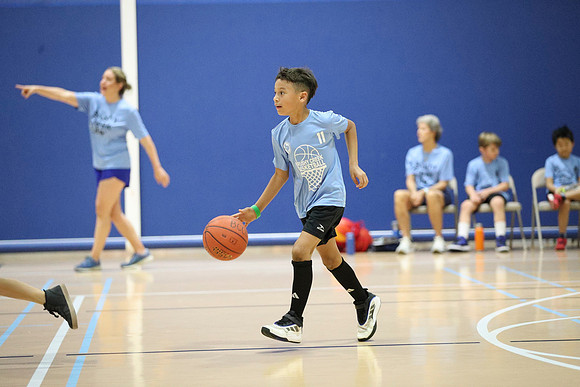20250301BCBoysG7-22732