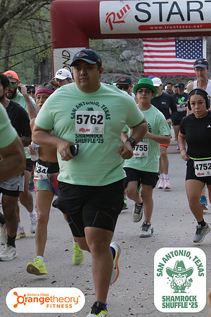 20250315ShamrockIRUN-0136