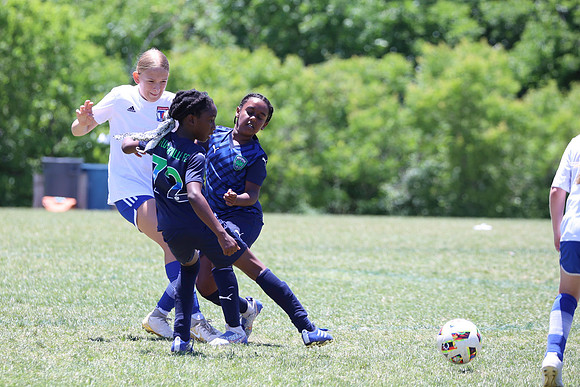 20250511TCSpringCupG4-1674