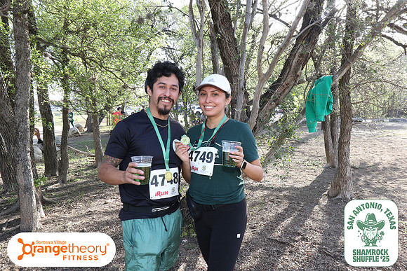 20250315ShamrockIRUN-0114-2