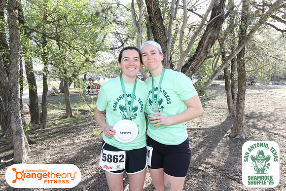 20250315ShamrockIRUN-0125-2