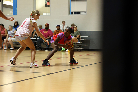 20240817GirlsGame6-0622