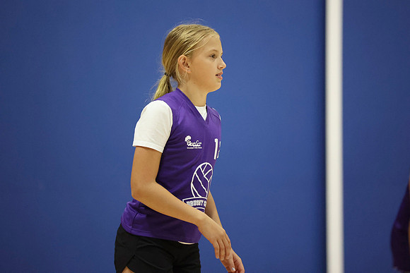20240518VBall-671