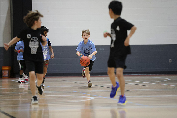 20250301BCBoysG7-23028