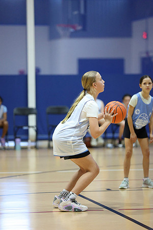 20250208BCGirlsWinterG4-3518