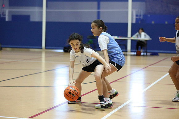 20250208BCGirlsWinterG4-3447